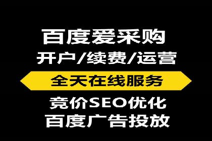 谷歌SEM案例研究：广告预算分配与优化
